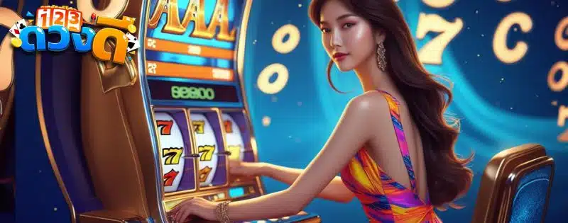 duangdee168 เว็บสล็อตเว็บตรงอันดับต้น ๆ รวมสล็อตออนไลน์ครบวงจร