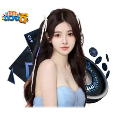 duangdee168 เว็บสล็อตเว็บตรงอันดับต้น ๆ