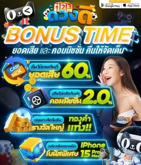 duangdee168 เว็บสล็อตเว็บตรงอันดับต้น ๆ รวมสล็อตออนไลน์ครบวงจร